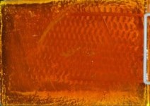 Tangerine